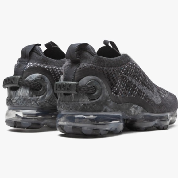 Nike vapor max 2020 - Picture 2 of 4